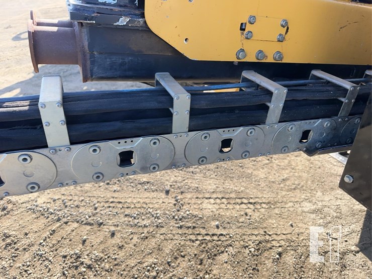 2018-vermeer-navigator-image-13