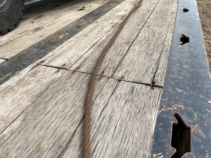 2006-landoll-2006-image-35