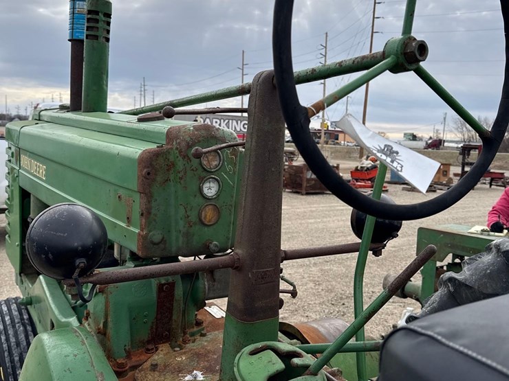 john-deere-a-image-8