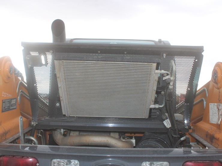 2022-case-sr210b-image-31