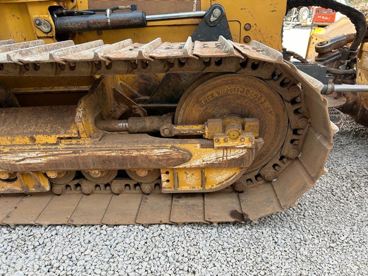 deere-650k-lgp-image-14