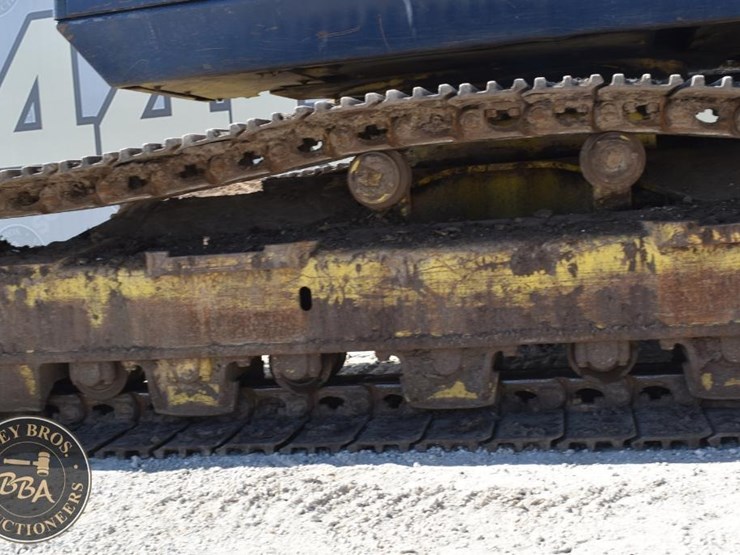 komatsu-pc300-5k-image-32