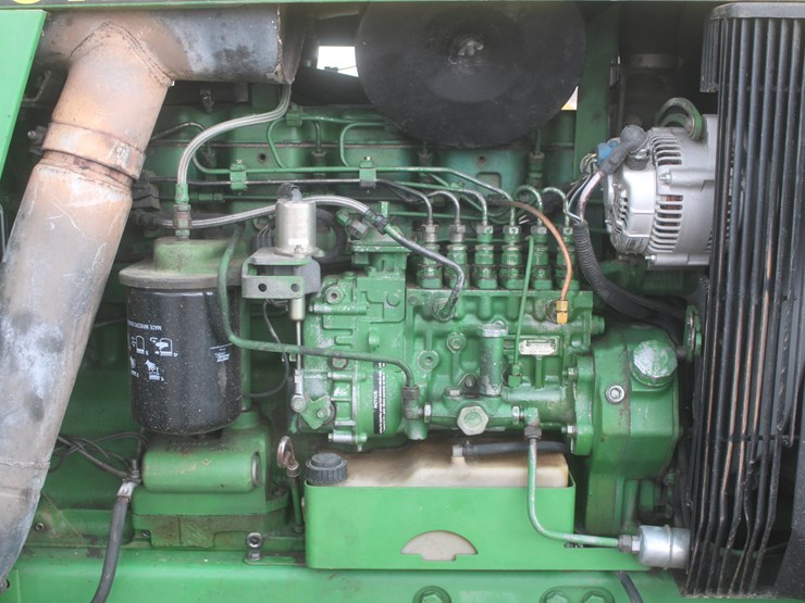 john-deere-4960-image-77