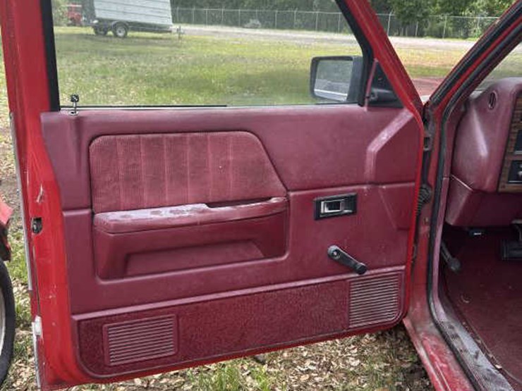 1993-dodge-dakota-image-12