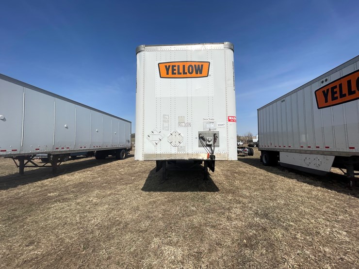 #158-•-2017-wabash-single-axle-semi-trailer-(has-wi-title)-image-2