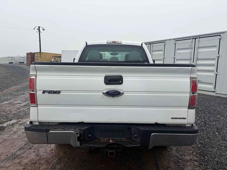 2014-ford-f150-image-4