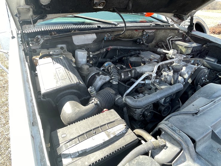 1999-chevrolet-3500-image-10