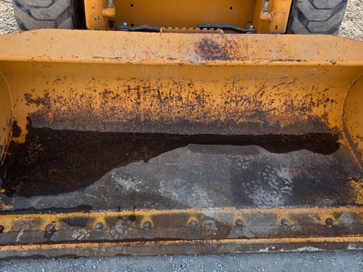 2000-case-1840-image-28