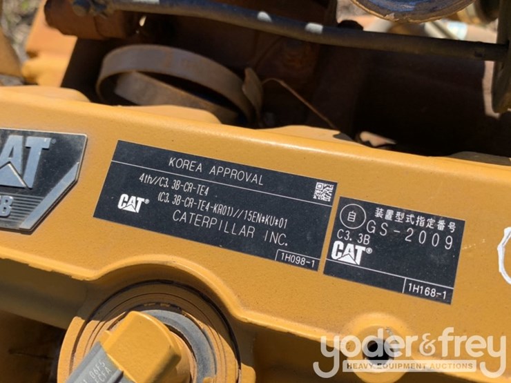 caterpillar-257d-image-24