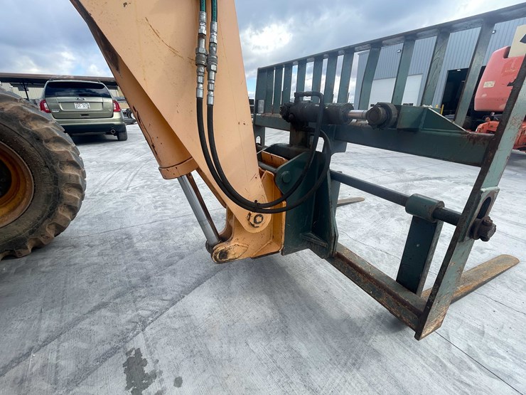 2007-mustang-642-image-40