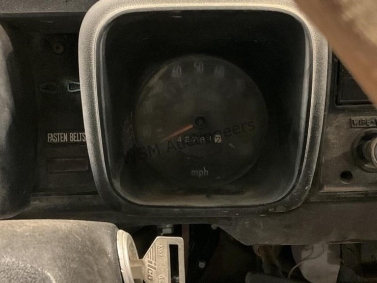 1976-toyota-pickup-p/u-image-16