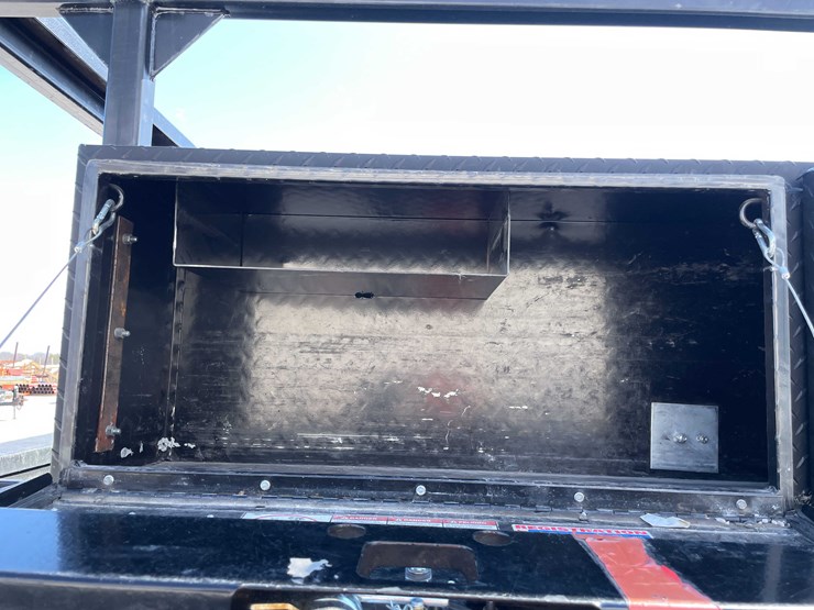 2015-chevrolet-1500-image-49