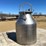 #3959-•-de-laval-milk-bucket-image-2