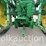 john-deere-730d-image-11