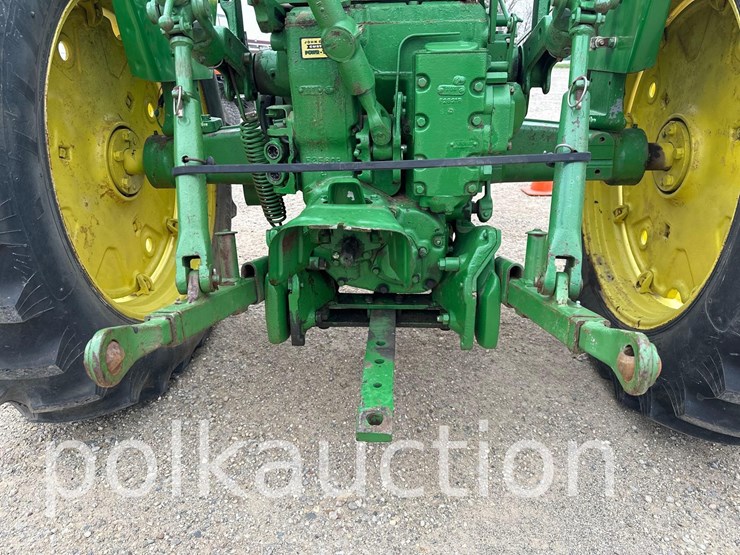 john-deere-730d-image-11