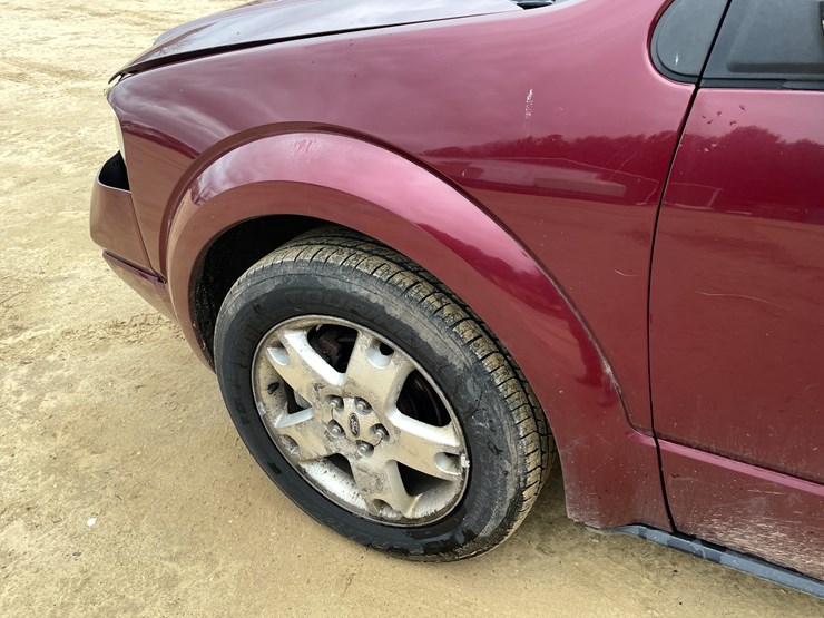 2006-ford-freestyle-image-38