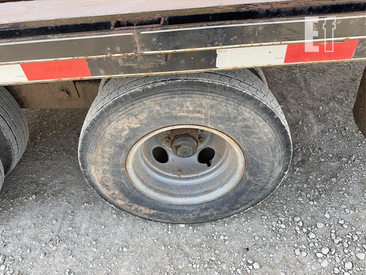 2012-vermeer-mx240-image-20