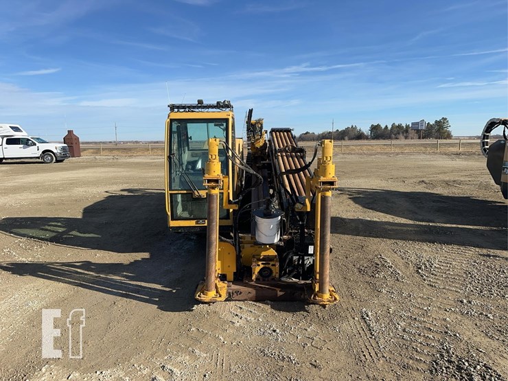 2018-vermeer-navigator-image-3