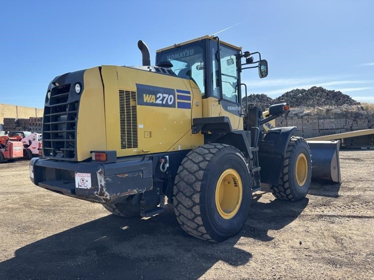 2018-komatsu-wa270-8-image-3