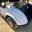 #607-•-2017-ex-go-txt-gas-golf-cart-image-18
