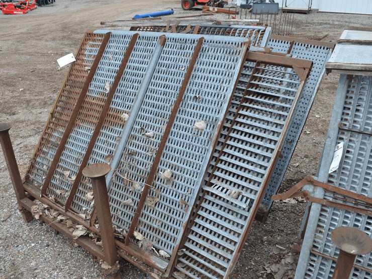 combine-sieves-image-2