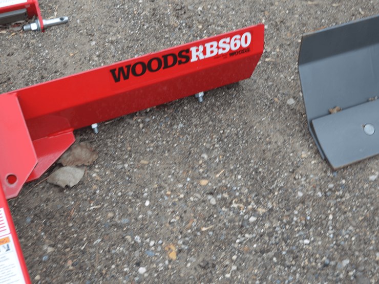 woods-rbs60-blade-image-2