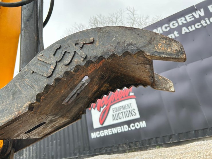 2022-jcb-50z-1-image-9