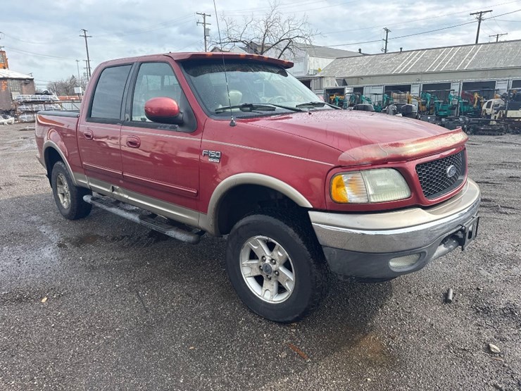 2002-ford-f150-image-3