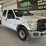 2011-ford-f250-image-2