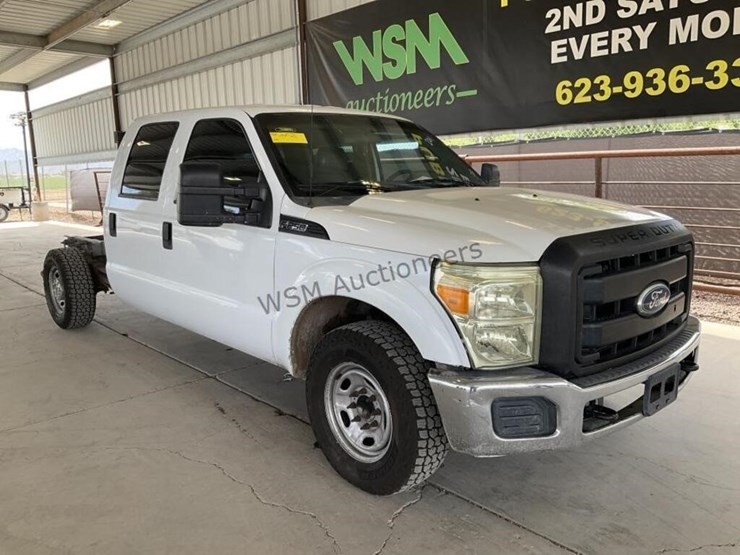 2011-ford-f250-image-2