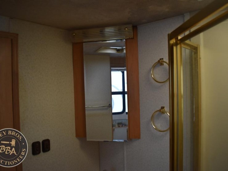 2000-coachmen-sportscoach-380mbs-42793-image-42