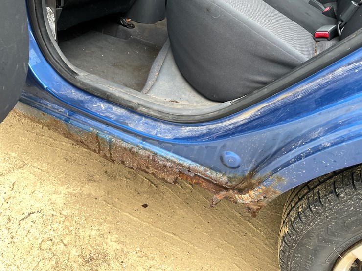 #506-•-2009-kia-rio-lx-(has-wi-title)-image-41