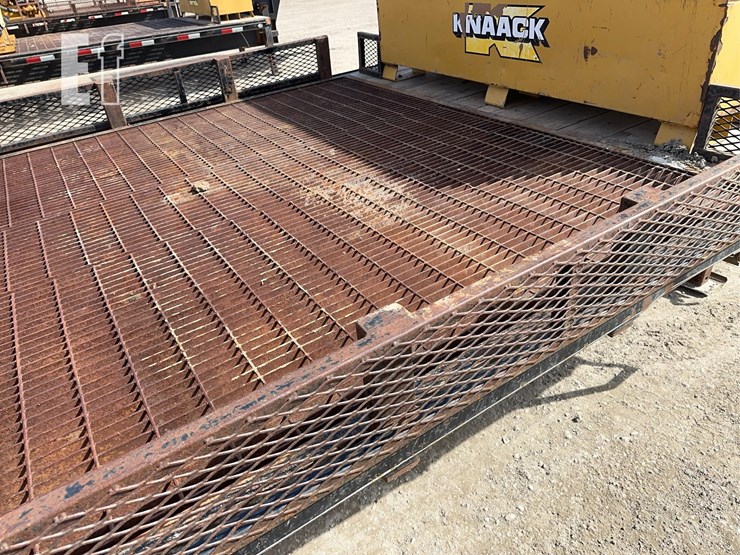 2014-vermeer-mx240-image-34