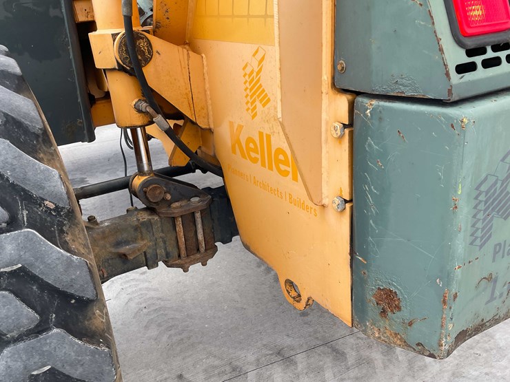 2007-mustang-642-image-53