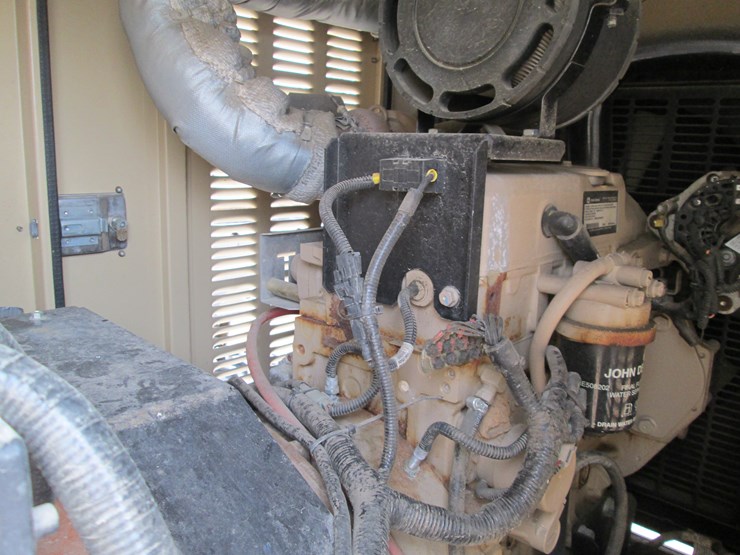 2007-john-deere-4024t-image-10