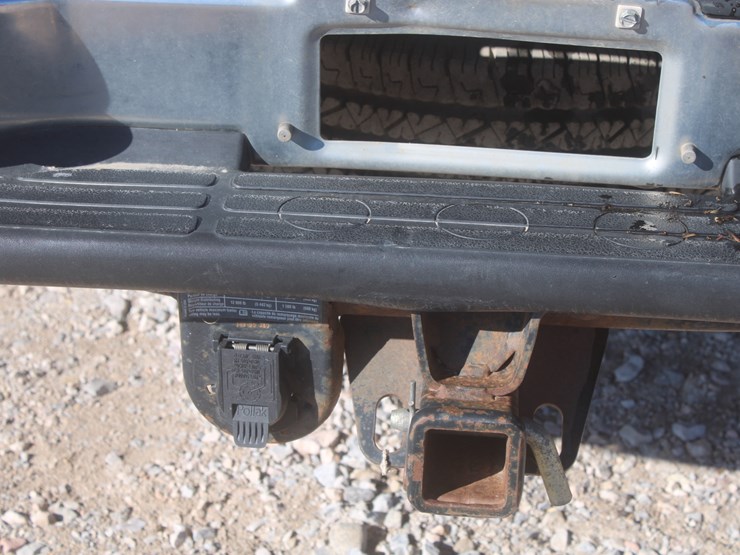 2006-chevrolet-2500-image-15