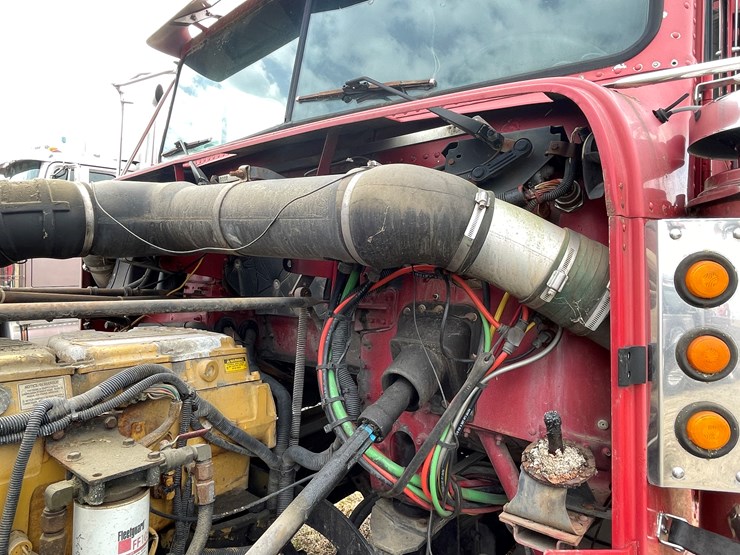 1995-caterpillar-3406-image-53