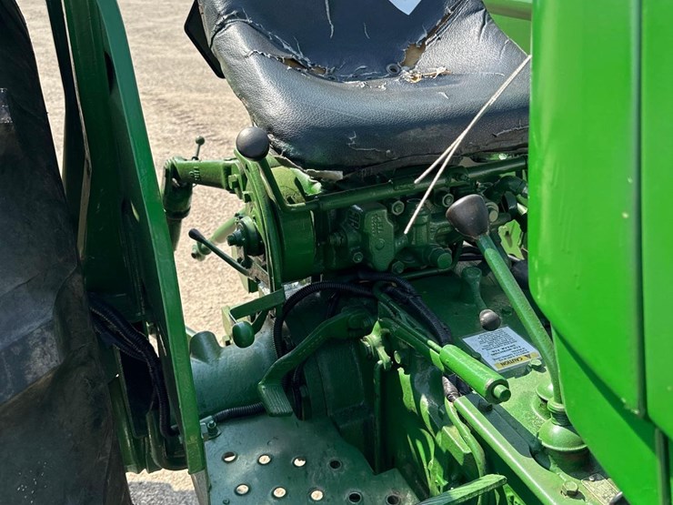 oliver-1365-image-17