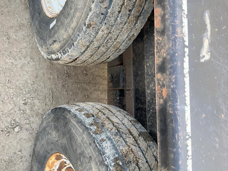 2007-vermeer-st750a-image-13