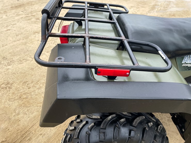 #603-•-arctic-cat-376-atv-(sells-with-bill-of-sale-only)-image-25