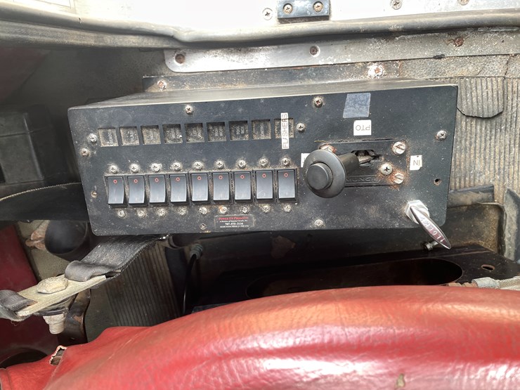 1989-peterbilt-379-image-93