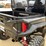 #601-•-2021-polaris-xp1000-general-utv-(sells-with-bill-of-sale-only)-image-20