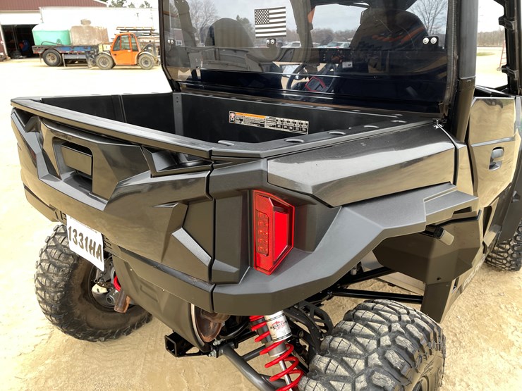 #601-•-2021-polaris-xp1000-general-utv-(sells-with-bill-of-sale-only)-image-20