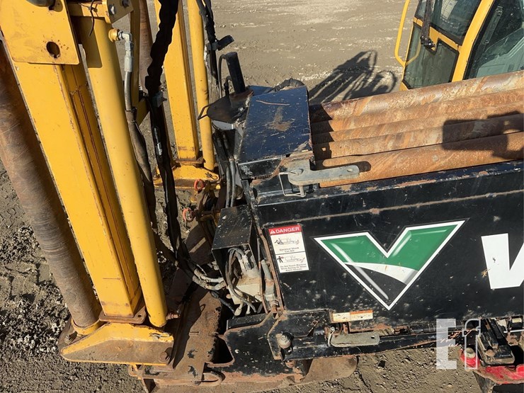 2018-vermeer-navigator-image-33