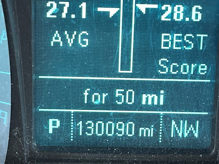 2013-chevrolet-equinox-image-89