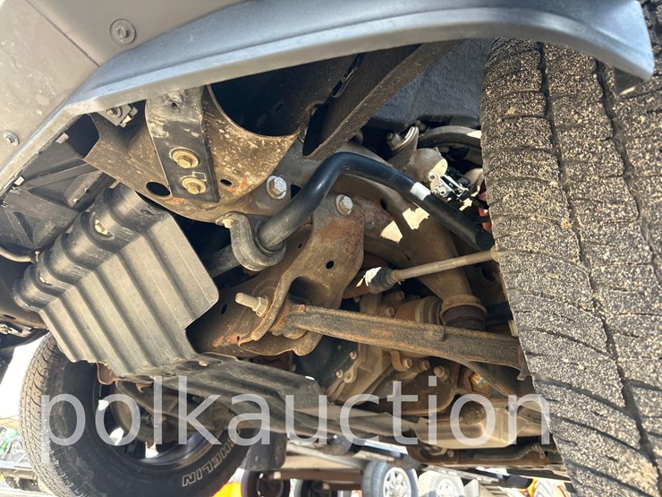 2024-gmc-sierra-2500-image-17