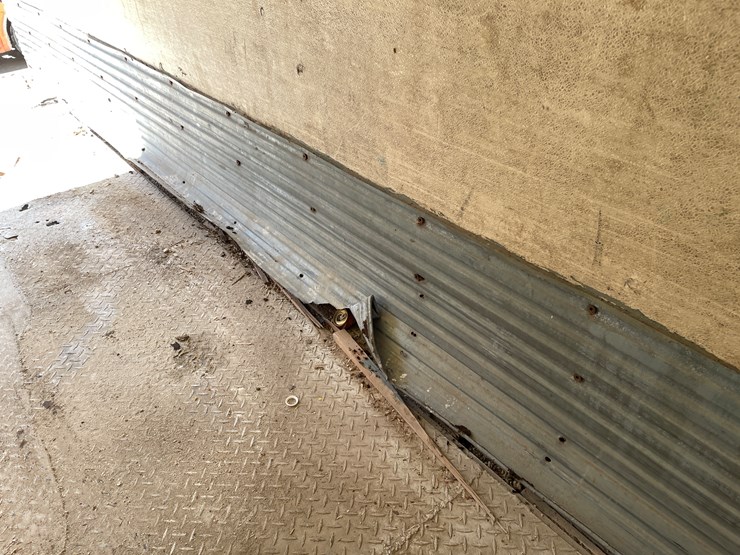 #1029-•-1989-dorsey-semi-trailer-(has-wi-title)-image-47