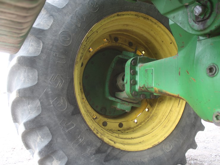 john-deere-4960-image-17