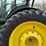 2021-john-deere-6230r-image-39