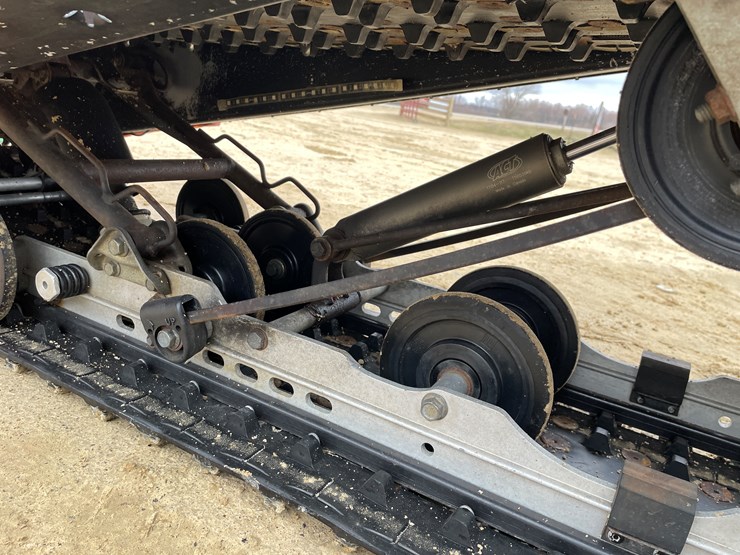 2006-arctic-cat-700-image-34